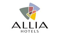Allia Hotels terá nova unidade em Varginha (MG)