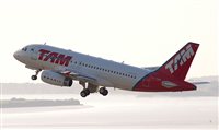 Tam terá voo direto Recife-Buenos Aires em janeiro