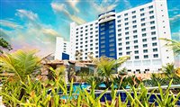 Ecologic Ville Resort & Spa (GO) amplia oferta de apartamentos