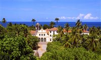 Pernambuco divulga turismo em 19 cidades no Exterior