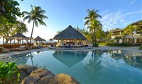 Hilton Mauritius Resort & Spa reabre após reforma