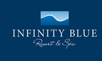 lnfinity Blue Resort (SC) é premiado com Top of Quality Brazil