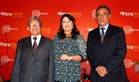 Número de operadoras na Peru Week quadruplica em 1 ano