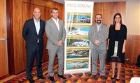 Palladium Hotel Group alcança receita de R$ 1,3 bilhão 
