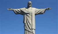 Aumento de tarifa do Cristo causa revolta no trade do Rio