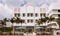 Mid Beach Miami destaca-se com hotelaria contemporânea  