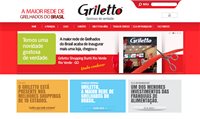 Griletto anuncia oportunidades de trabalho em várias regiões