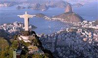 Rio deve ter recorde de turistas entre réveillon e carnaval