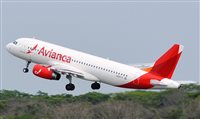 Avianca Brasil coloca Orlando e Miami nos planos imediatos