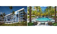 Kimpton Hotels & Restaurants chega a Palm Beach (EUA)