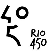 Rio divulga programação dos 450 anos da cidade