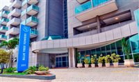 Blue Tree Hotels vai modernizar unidade em Macaé (RJ)