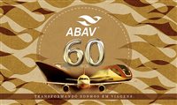 Livro de 60 anos da Abav ganha versão digital