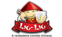 Franquia de restaurantes Lig-Lig prepara estreia em Jundiaí (SP)