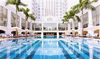 Best Western Indochine é eleito melhor hotel de luxo da Ásia
