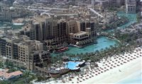 Dubai realiza em janeiro 20º Dubai Shopping Festival
