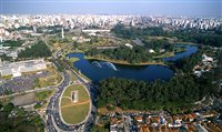 São Paulo lidera Índice de Competitividade do Turismo