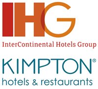 IHG compra Kimpton Hotels por US$ 430 milhões