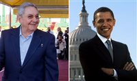EUA fala em abrir  embaixada em Cuba nos próximos meses