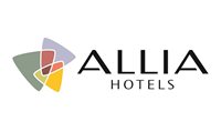 Allia Hotels anuncia novo empreendimento no Pará