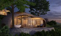 Small Luxury of The World aumenta porfólio em 2015  Small Luxury of The World aumenta porfólio em 2015