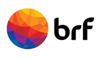 BRF anuncia joint venture em país da Ásia
