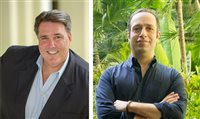 Paradisus Resorts (Caribe) ganham novos executivos