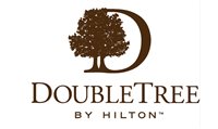 Double Tree by Hilton inaugura quarto hotel na Espanha