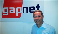 Paulo Souza assume gestão da Gapnet em Belo Horizonte