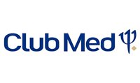 Consórcio compra Club Med por € 939 milhões