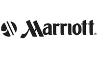Marriot recebe certificado Top Employers na China