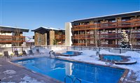 IHG inaugura Holiday Inn Express Snowmass Village Hotel (EUA)