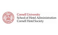 Escola de Hotelaria Cornell (EUA) promove curso on-line gratuito
