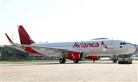 Avianca anuncia novos voos entre Lima e Punta Cana 