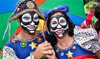 Carnaval de Olinda (PE) estende prazo para artistas