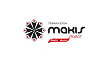 Temakeria Makis Place planeja inaugurar 80 unidades em 2015 