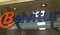 Belvitur inaugura nova loja em Juiz de Fora (MG)