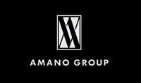 Amano Group abrirá novo hotel em Berlim (Alemanha)