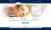 Meliá Paulista (SP) oferece massagem para cliente Meliá Rewards
