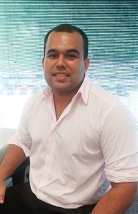 Abreu Online anuncia novo executivo de Produtos na Bahia