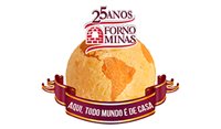 Forno de Minas completa 25 anos e anuncia novidades