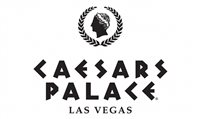 Mariah Carey anuncia shows no Caesars Palace (EUA)