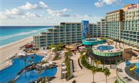 Cancun (México) terá 2° hotel Hard Rock all inclusive