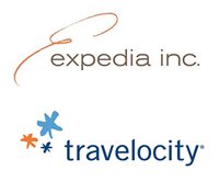 Sabre vende sua OTA (a Travelocity) para a Expedia
