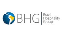 BHG anuncia vagas para executivo, auxiliar e estagiário 