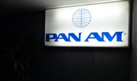 Conheça o Pan Am Club do hotel Maksoud Plaza (SP)