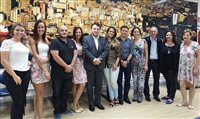 Porto Alegre e Serra Gaúcha criam nova entidade