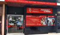 Assist Card lança centro médico na Espanha