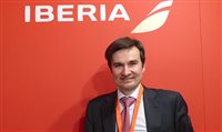Iberia volta a ter lucro depois de seis anos