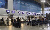 Viracopos é eleito o melhor aeroporto do Brasil